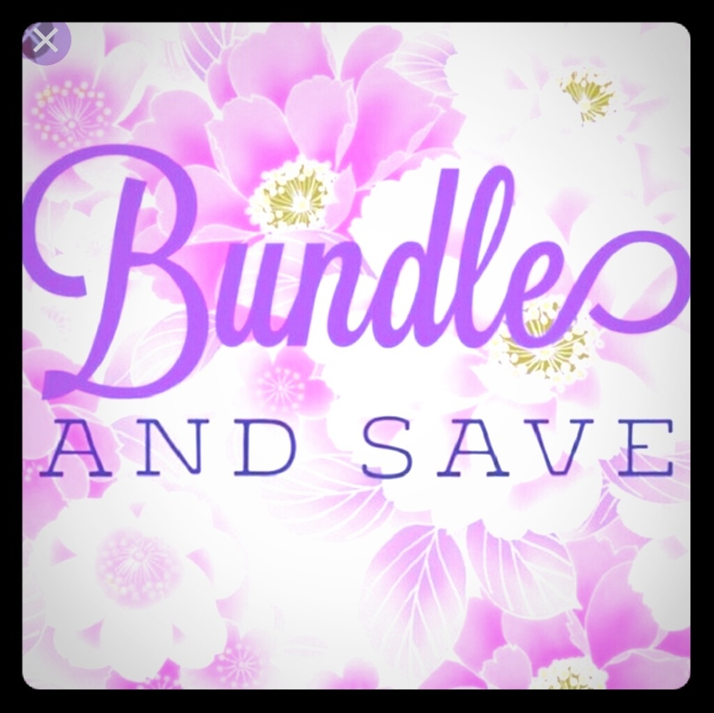 Bundle
